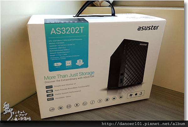 001-DSC01731.JPG 001-DSC01731.JPG