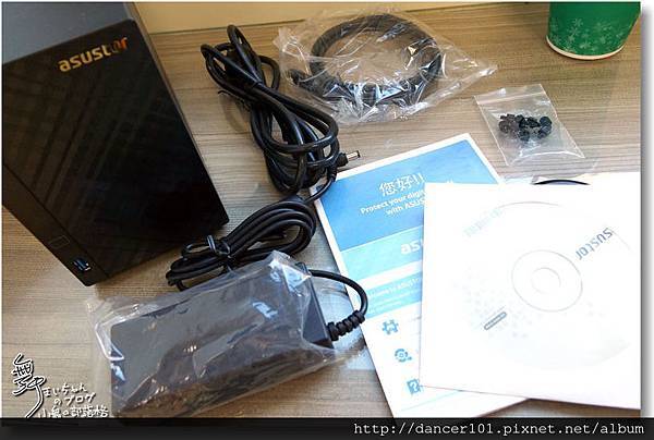 006-DSC01740.JPG 006-DSC01740.JPG