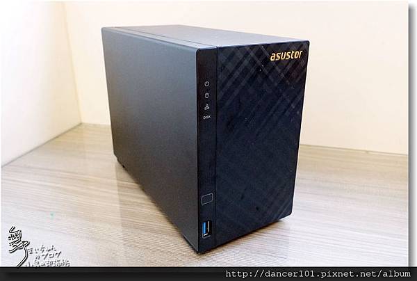 007-DSC01742.JPG 007-DSC01742.JPG