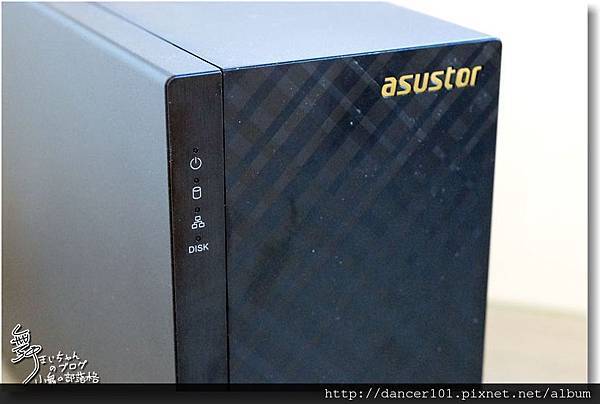 008-DSC01744.JPG 008-DSC01744.JPG