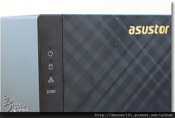 009-DSC01743.JPG 009-DSC01743.JPG