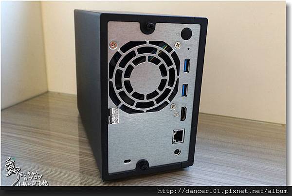 011-DSC01749.JPG 011-DSC01749.JPG