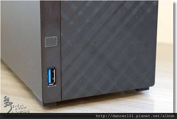 010-DSC01747.JPG 010-DSC01747.JPG