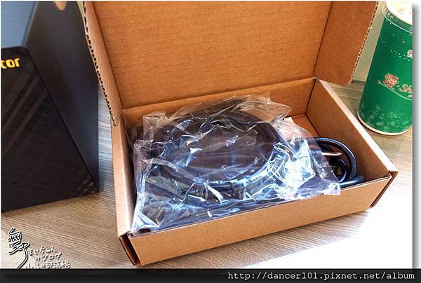 005-DSC01738.JPG 005-DSC01738.JPG