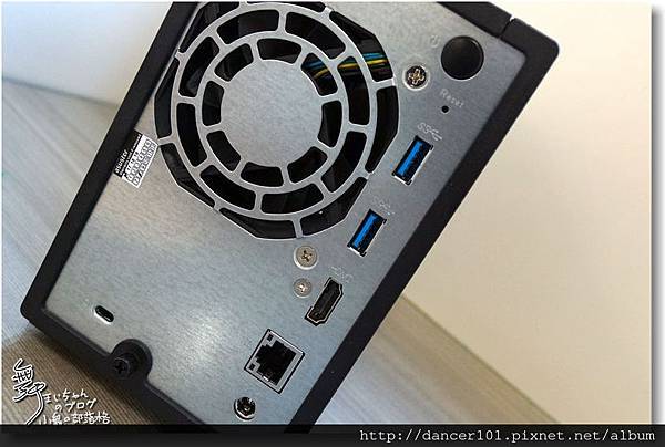 012-DSC01750.JPG 012-DSC01750.JPG