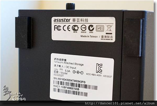 012-DSC01774.JPG 012-DSC01774.JPG