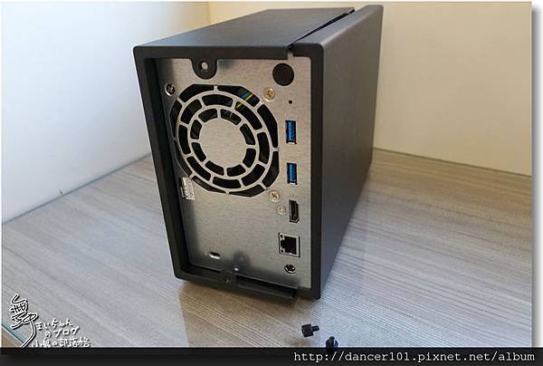 013-DSC01753.JPG 013-DSC01753.JPG