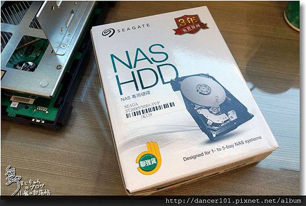 017-DSC01760.JPG 017-DSC01760.JPG