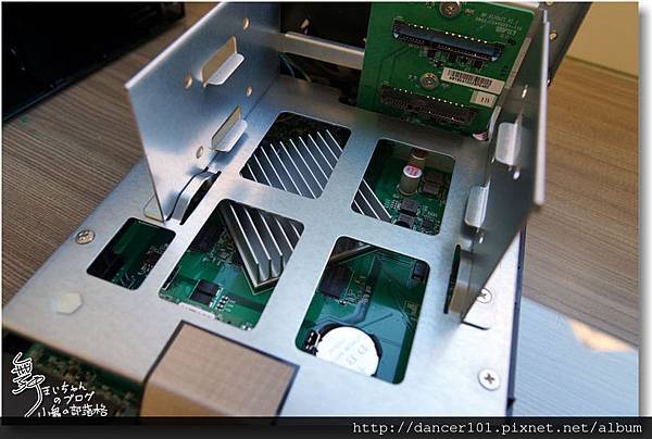 016-DSC01758.JPG 016-DSC01758.JPG