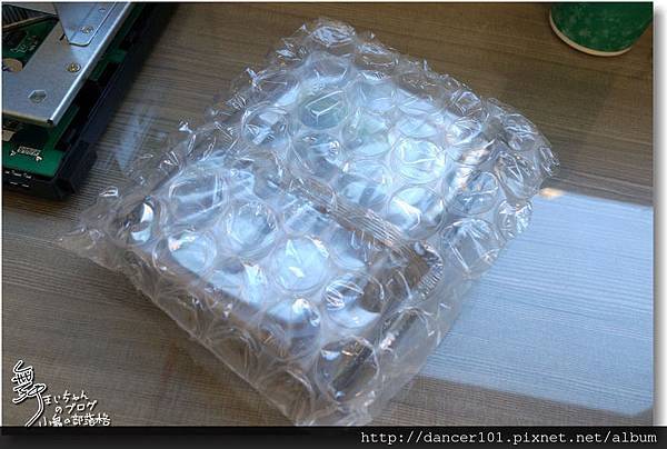 019-DSC01762.JPG 019-DSC01762.JPG