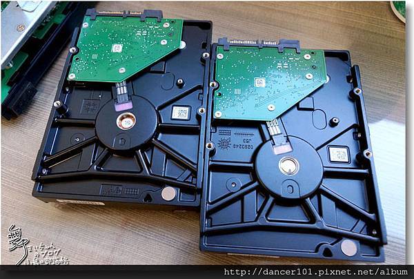 023-DSC01766.JPG 023-DSC01766.JPG