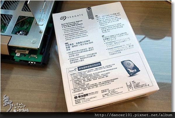 018-DSC01761.JPG 018-DSC01761.JPG