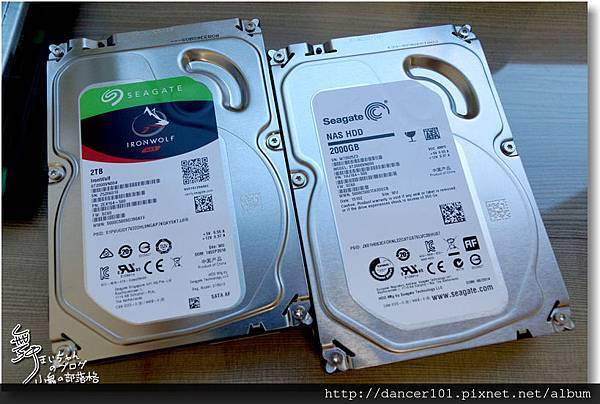 022-DSC01768.JPG 022-DSC01768.JPG