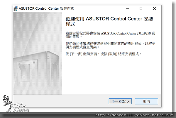 102-QQ截图20161023232358.png 102-QQ截图20161023232358.png