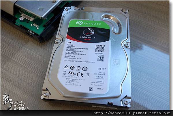 020-DSC01764.JPG 020-DSC01764.JPG