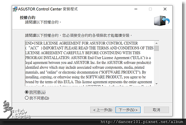 103-QQ截图20161023232404.png 103-QQ截图20161023232404.png