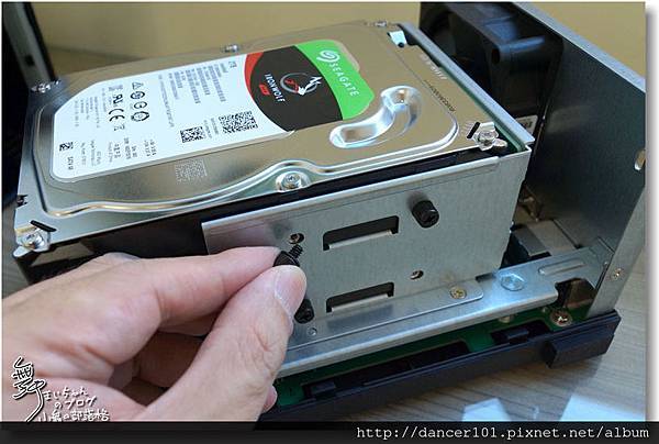 025-DSC01772.JPG 025-DSC01772.JPG