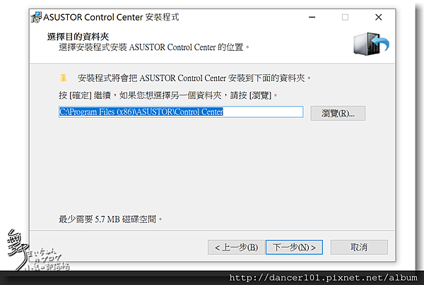 104-QQ截图20161023232411.png 104-QQ截图20161023232411.png