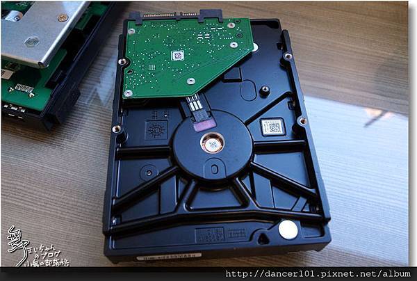 021-DSC01765.JPG 021-DSC01765.JPG