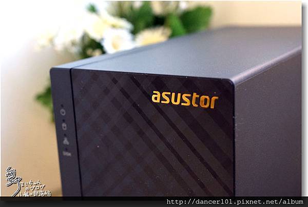 999-DSC01781.JPG 999-DSC01781.JPG