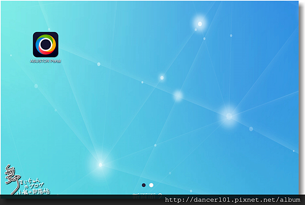 203-QQ截图20161109233824.png 203-QQ截图20161109233824.png