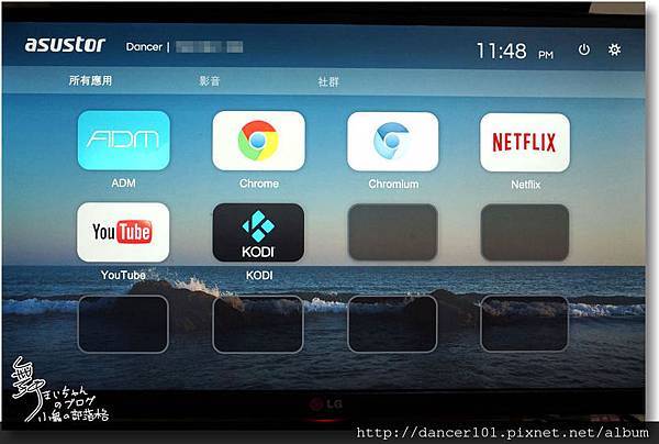 220-DSC01804.JPG 220-DSC01804.JPG