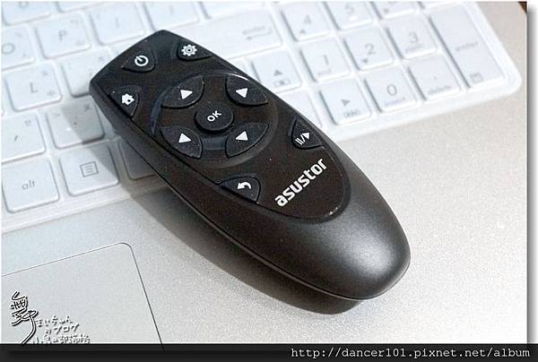 221-DSC01800.JPG 221-DSC01800.JPG