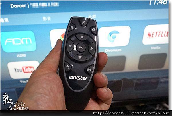 222-DSC01802.JPG 222-DSC01802.JPG