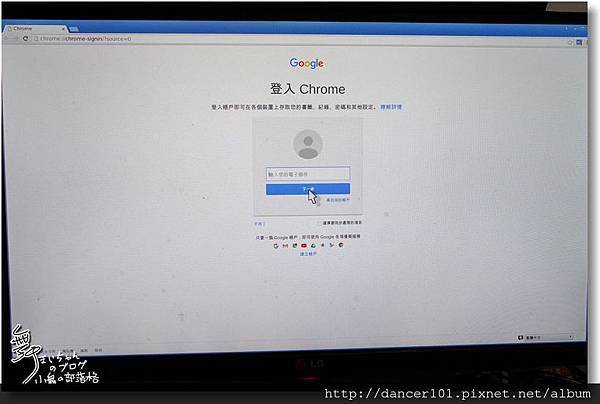 224-DSC01806.JPG 224-DSC01806.JPG