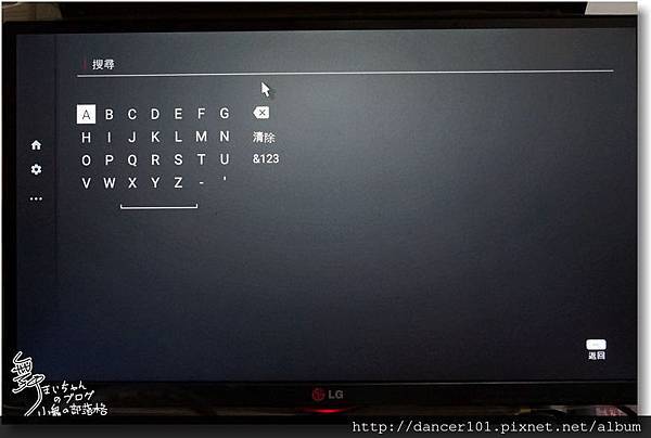 227-DSC01812.JPG 227-DSC01812.JPG