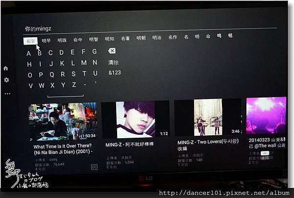 228-DSC01814.JPG 228-DSC01814.JPG