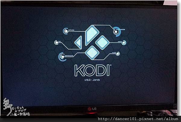 232-DSC01822.JPG 232-DSC01822.JPG