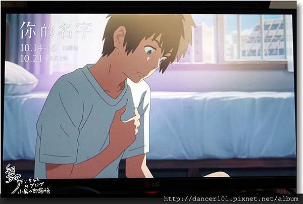 230-DSC01820.JPG 230-DSC01820.JPG