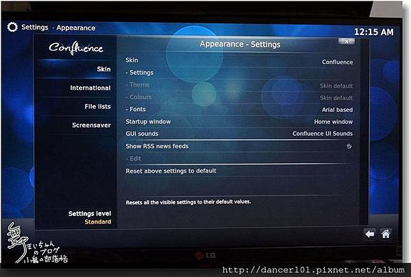 235-DSC01834.JPG 235-DSC01834.JPG