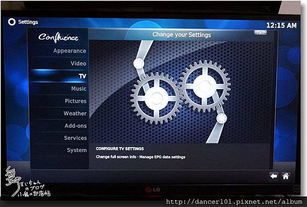 234-DSC01832.JPG 234-DSC01832.JPG