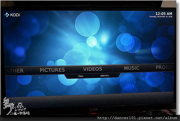 233-DSC01824.JPG 233-DSC01824.JPG