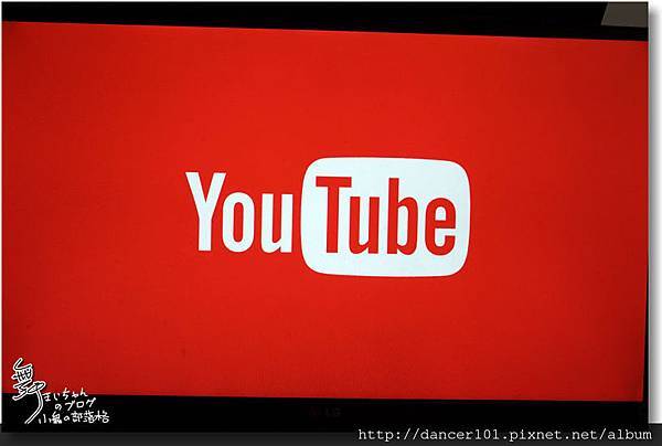 225-DSC01809.JPG 225-DSC01809.JPG