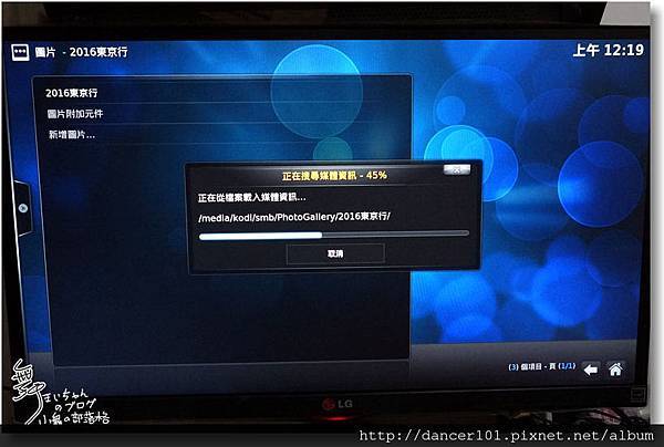 242-DSC01844.JPG 242-DSC01844.JPG