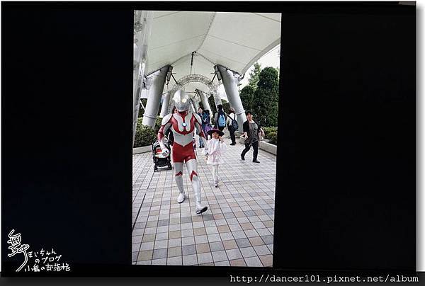 244-DSC01847.JPG 244-DSC01847.JPG