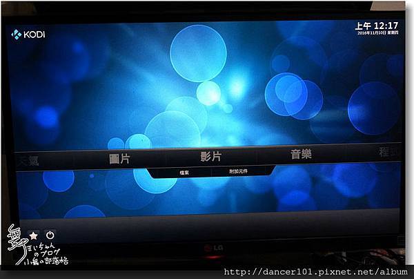 241-DSC01843.JPG 241-DSC01843.JPG