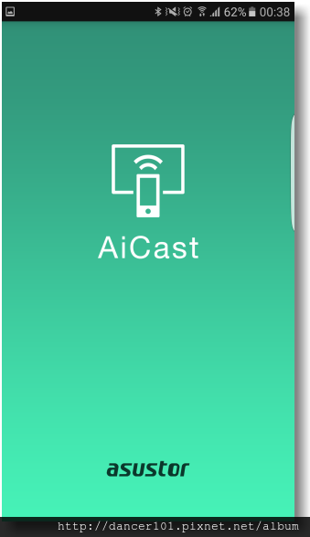 250-Screenshot_20161110-003843.png 250-Screenshot_20161110-003843.png