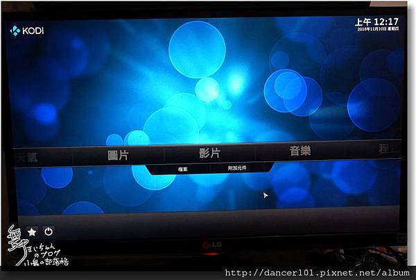 246-DSC01842.JPG 246-DSC01842.JPG