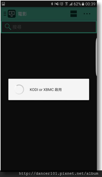 253-Screenshot_20161110-003947.png 253-Screenshot_20161110-003947.png