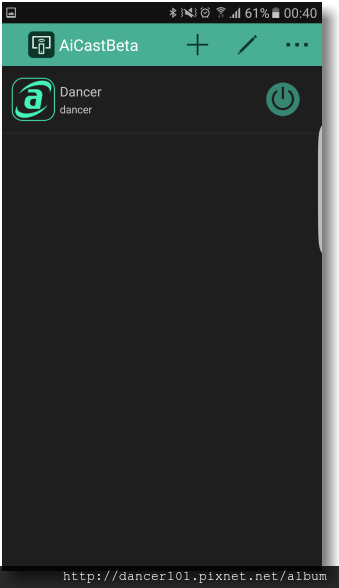 254-Screenshot_20161110-004042.png 254-Screenshot_20161110-004042.png