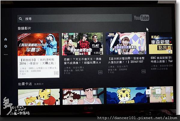 226-DSC01810.JPG 226-DSC01810.JPG