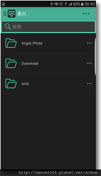 257-Screenshot_20161110-004334.png 257-Screenshot_20161110-004334.png