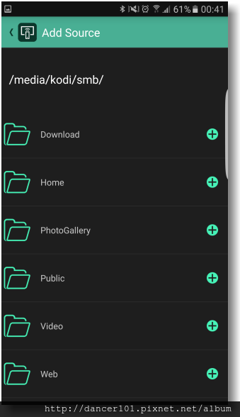 255-Screenshot_20161110-004112.png 255-Screenshot_20161110-004112.png