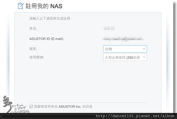 125-QQ截图20161023233507.png 125-QQ截图20161023233507.png