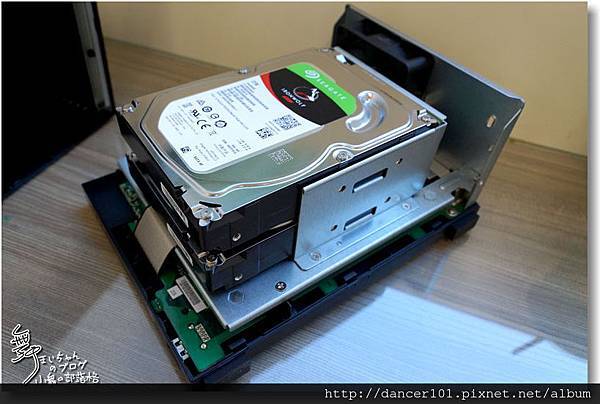 024-DSC01771.JPG 024-DSC01771.JPG