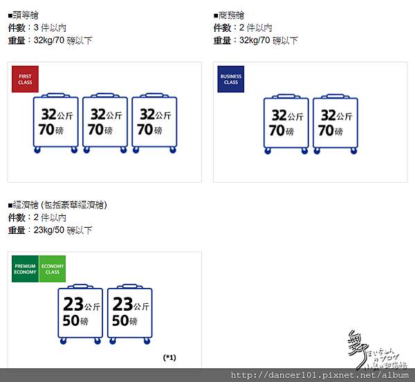 QQ截图20180122215327.png